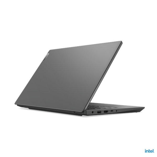 Lenovo V14 G4 IRU (83A000BHVN) Iron Grey